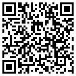 QR Code for Vanderloop Equipment in Brillion, WI 54110