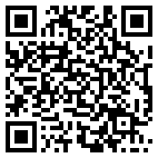 QR Code for Vani'S Kitchen in Milwaukee, WI 53214