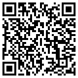 QR Code for Vanta Commercial Properties in Madison, WI 53717