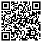 QR Code for Verber Eric in Wausau, WI 54401
