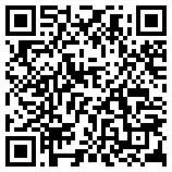 QR Code for Vern's Cheese in Chilton, WI 53014