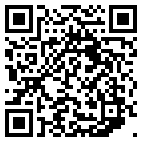 QR Code for W Arf in Madison, WI 53726