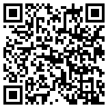 QR Code for Wake-Up Program in Milwaukee, WI 53212
