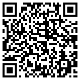 QR Code for Wal-Mart Supercenter in Eau Claire, WI 54701