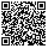QR Code for Walmart Photo Printing in Fond Du Lac, WI 54937