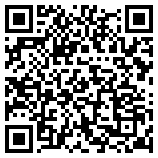 QR Code for Warehouse Direct in Elkhart Lake, WI 53020