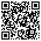 QR Code for Webb John in WISCONSIN DELLS, WI 53965