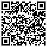QR Code for Weise Steve & Angela in Rib Lake, WI 54470
