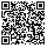 QR Code for Wheeler Construction in Hudson, WI 54016