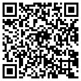 QR Code for Williams Construction in Viola, WI 54664