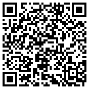 QR Code for Wisconsin School for the Deaf in Delavan, WI 53115