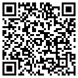 QR Code for Knickmeyer William DNTST in Prairie Du Sac, WI 53578