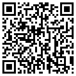 QR Code for World Woodworking in Brookfield, WI 53045
