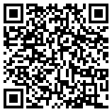 QR Code for Wrench Auto Service in Middleton, WI 53562