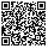 QR Code for Wright Museum of Art Beloit College in Beloit, WI 53511