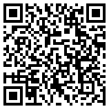 QR Code for Wright Weber Management in Sheboygan Falls, WI 53085