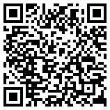QR Code for Yoshis in Delavan, WI 53115
