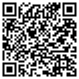 QR Code for A-1 Insurance Center in Green Bay, WI 54303