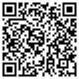 QR Code for Accelerated Genetics in Durand, WI 54736