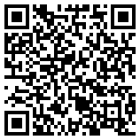 QR Code for Accelerated Genetics in Viroqua, WI 54665