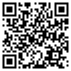 QR Code for Acclaim Pos Restaurant Registers in Sister Bay, WI 54234