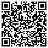 QR Code for African Designs Plus in Wauwatosa, WI 53213
