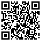 QR Code for Alan Ross in Augusta, WI 54722
