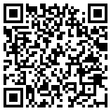 QR Code for Alice Baker Memorial Library in Eagle, WI 53119