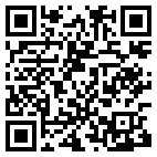 QR Code for Amazing Light in Waunakee, WI 53597