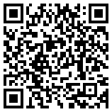 QR Code for American Laser Center in Madison, WI 53717