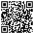 QR Code for Amo's Bar & Grill in Muscoda, WI 53573