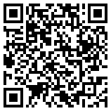 QR Code for Peterson Aaron & Julie in CAMERON, WI 54822
