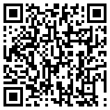 QR Code for Amtelco in Mc Farland, WI 53558