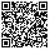 QR Code for Anr Pipeline in Adell, WI 53001