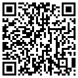 QR Code for Anr Pipeline in Suring, WI 54174