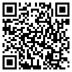 QR Code for Antec Law in Monona, WI 53716