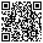 QR Code for Apollo Corp in Somerset, WI 54025