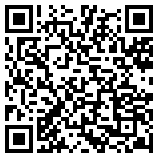 QR Code for Applebee's in Oshkosh, WI 54902