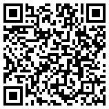 QR Code for Appleton Sign in West Bend, WI 53090
