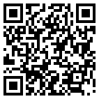 QR Code for Ara 020E in Hudson, WI 54016