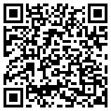 QR Code for Auto Clinic of Neenah in Neenah, WI 54956