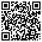 QR Code for Bark Klaus D in BURLINGTON, WI 53105