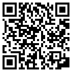 QR Code for Bath Essentials in Fish Creek, WI 54212