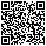 QR Code for Bauer Plumbing & Heating in ANIWA, WI 54408