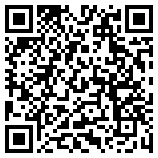 QR Code for N.e.w. Mechanical in Menasha, WI 54952