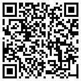QR Code for Be Massage Therapy & Bodywork in Wausau, WI 54401