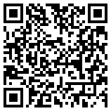 QR Code for Becker Greg & Pat in MANITOWOC, WI 54220