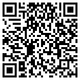 QR Code for Beway Race Products in Ringle, WI 54471