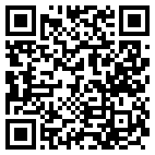 QR Code for Beyer Al & Cheri in Shawano, WI 54166