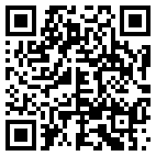 QR Code for B JS Systems in South Milwaukee, WI 53172